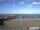 Webcam in Havneby (Rømø), 41.5 km