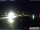 Webcam in Havneby (Rømø), 79.4 km