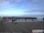 Webcam in Havneby (Rømø), 11.4 km entfernt