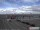 Webcam in Havneby (Rømø), 26.9 mi away
