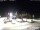 Webcam in Havneby (Rømø), 38.1 km entfernt