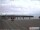Webcam in Havneby (Rømø), 37.8 mi away