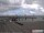 Webcam in Havneby (Rømø), 21.1 mi away