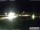 Webcam in Havneby (Rømø), 79.4 km