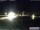 Webcam in Havneby (Rømø), 54.7 km