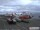 Webcam in Havneby (Rømø), 54.7 km