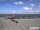 Webcam in Havneby (Romo), 11.4 km