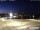 Webcam in Havneby (Rømø), 21 mi away