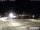 Webcam in Havneby (Rømø), 2.8 mi away