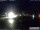 Webcam in Havneby (Rømø), 21 mi away