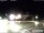 Webcam in Havneby (Rømø), 77.2 km