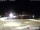 Webcam in Havneby (Rømø), 20.9 mi away