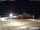 Webcam in Havneby (Rømø), 105.2 km entfernt
