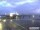 Webcam in Havneby (Rømø), 77.2 km entfernt