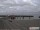 Webcam in Havneby (Romo), 47.7 km