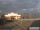 Webcam in Havneby (Romo), 91.4 km