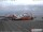 Webcam in Havneby (Rømø), 60.7 km entfernt