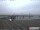 Webcam in Havneby (Rømø), 25.5 km