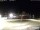 Webcam in Havneby (Rømø), 47.9 km