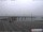 Webcam in Havneby (Rømø), 54.7 km