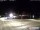 Webcam in Havneby (Rømø), 65 km entfernt