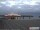 Webcam in Havneby (Rømø), 97.2 km