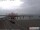 Webcam in Havneby (Rømø), 39.6 km