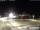 Webcam in Havneby (Rømø), 86 km