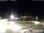 Webcam in Havneby (Rømø), 79.4 km