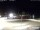 Webcam in Havneby (Rømø), 1 km entfernt