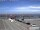 Webcam in Havneby (Romo), 105.2 km