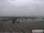 Webcam in Havneby (Rømø), 91.4 km