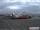 Webcam in Havneby (Rømø), 20.5 km