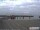 Webcam in Havneby (Rømø), 73.2 km