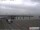 Webcam in Havneby (Rømø), 79.4 km