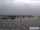 Webcam in Havneby (Rømø), 7.9 mi away