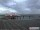 Webcam in Havneby (Rømø), 91.4 km entfernt