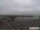 Webcam in Havneby (Romo), 20.6 km