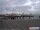 Webcam in Havneby (Rømø), 21 mi away
