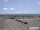 Webcam in Havneby (Romo), 20.6 km