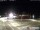 Webcam in Havneby (Rømø), 52.1 km