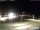 Webcam in Havneby (Rømø), 39.6 km