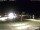 Webcam in Havneby (Romo), 25.5 km