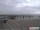 Webcam in Havneby (Romo), 73 km