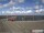 Webcam in Havneby (Rømø), 9.3 mi away