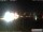Webcam in Havneby (Rømø), 79.4 km