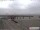 Webcam in Havneby (Romo), 42.5 km