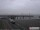 Webcam in Havneby (Romo), 54.7 km