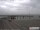 Webcam in Havneby (Romo), 97.2 km