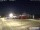 Webcam in Havneby (Rømø), 60.7 km